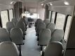 2024 Ford HLE HLE COACH - 22212310 - 7