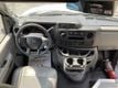 2024 Ford HLE HLE COACH - 22212311 - 8