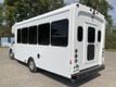 2024 Ford HLE HLE COACH - 22272357 - 2