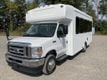 2024 Ford HLE HLE COACH - 22272357 - 3