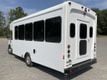 2024 Ford HLE HLE COACH - 22272358 - 2