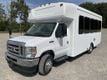 2024 Ford HLE HLE COACH - 22272358 - 3