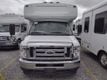 2024 Ford HLE HLE COACH - 22272359 - 0