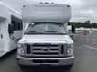 2024 Ford HLE HLE COACH - 22336176 - 0