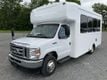 2024 Ford HLE HLE COACH - 22336176 - 3