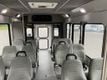 2024 Ford HLE HLE COACH - 22336176 - 5