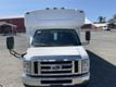 2024 Ford HLE HLE COACH - 22451270 - 0