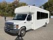 2024 Ford HLE HLE COACH - 22451270 - 3