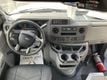 2024 Ford HLE HLE COACH - 22451270 - 7