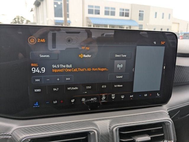 2024 Ford Mustang EcoBoost Fastback - 22938011 - 16