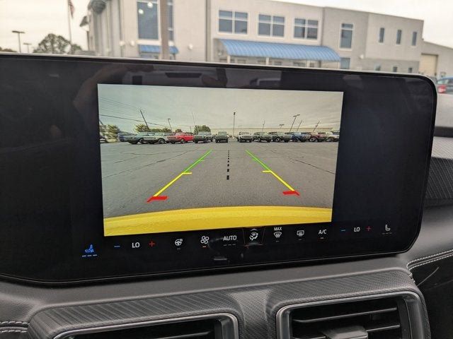 2024 Ford Mustang EcoBoost Fastback - 22938011 - 17