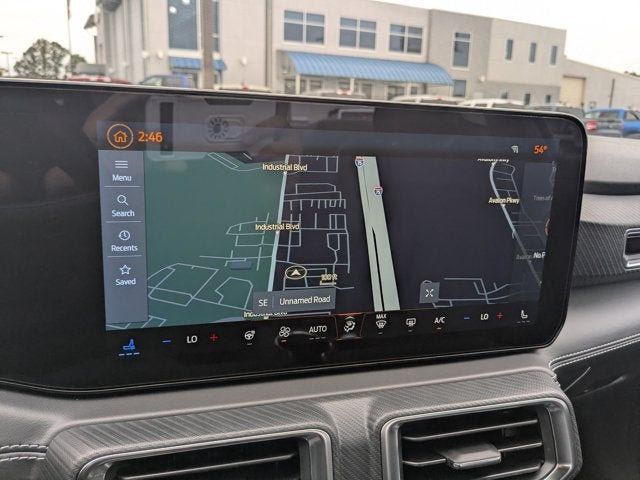 2024 Ford Mustang EcoBoost Fastback - 22938011 - 18