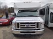 2024 Ford STARCRAFT ALLSTAR - 21505530 - 0