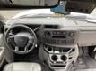 2024 Ford STARCRAFT ALLSTAR - 21505530 - 7