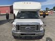 2024 Ford STARCRAFT ALLSTAR - 21856084 - 0