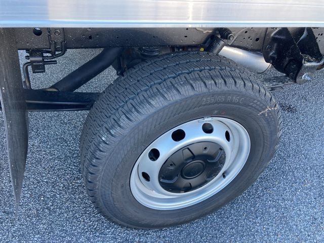 2024 Ford Transit Cutaway Base - 22620610 - 15