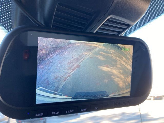 2024 Ford Transit Cutaway Base - 22620610 - 30