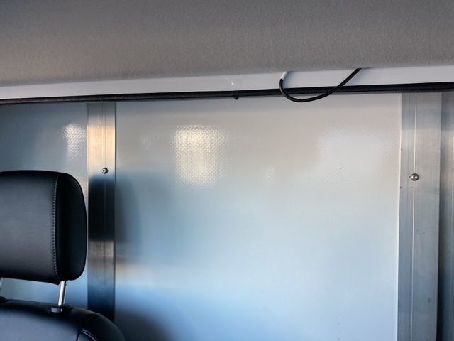 2024 Ford Transit Cutaway Base - 22620610 - 31