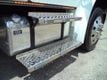 2024 Freightliner BUSINESS CLASS M2 106 22FT ROLLBACK TOW TRUCK... StepSide Classic.. - 22081825 - 22