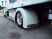 2024 Freightliner BUSINESS CLASS M2 106 22FT ROLLBACK TOW TRUCK... StepSide Classic.. - 22081825 - 41