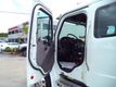 2024 Freightliner BUSINESS CLASS M2 106 22FT ROLLBACK TOW TRUCK... StepSide Classic.. - 22081825 - 44