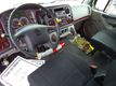 2024 Freightliner BUSINESS CLASS M2 106 22FT ROLLBACK TOW TRUCK... StepSide Classic.. - 22081825 - 46