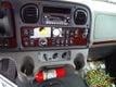 2024 Freightliner BUSINESS CLASS M2 106 22FT ROLLBACK TOW TRUCK... StepSide Classic.. - 22081825 - 47