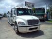 2024 Freightliner BUSINESS CLASS M2 106 22FT ROLLBACK TOW TRUCK... StepSide Classic.. - 22081825 - 7
