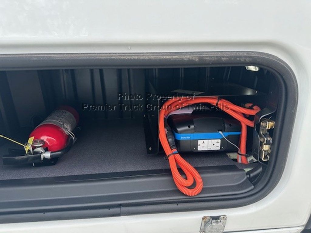 New 2024 FREIGHTLINER Cascadia PT126SLP For Sale Jerome, ID VK0356