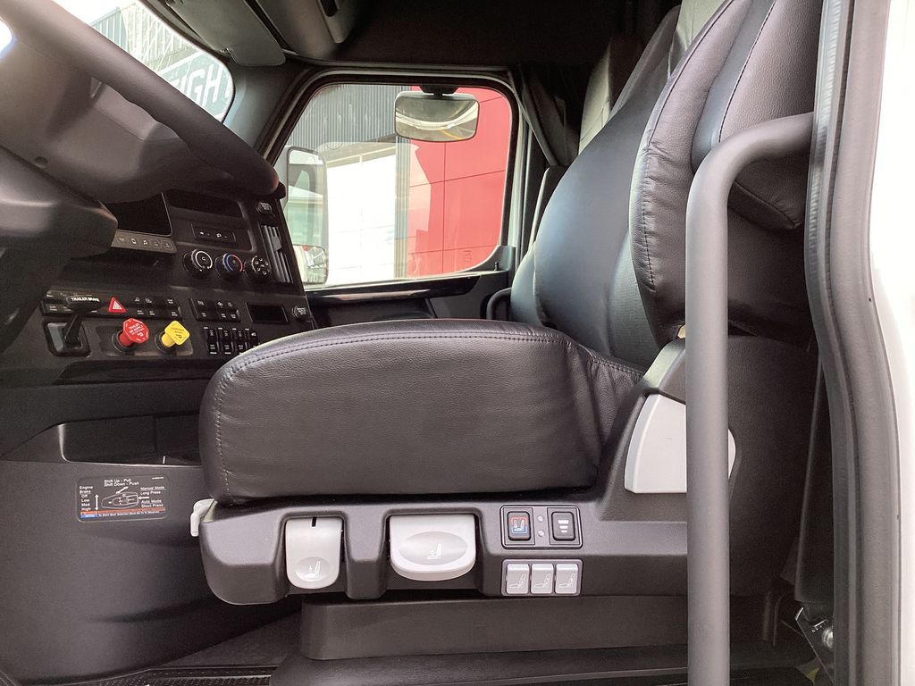 Freightliner CASCADIA Seat Cushion for Sale