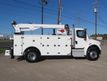 2024 Freightliner M2 106 Mechanics Service Truck 4x2 - 22321940 - 0