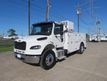 2024 Freightliner M2 106 Mechanics Service Truck 4x2 - 22321940 - 3