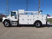 2024 Freightliner M2 106 Mechanics Service Truck 4x2 - 22321940 - 4