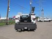 2024 Freightliner M2 106 Mechanics Service Truck 4x2 - 22321940 - 6