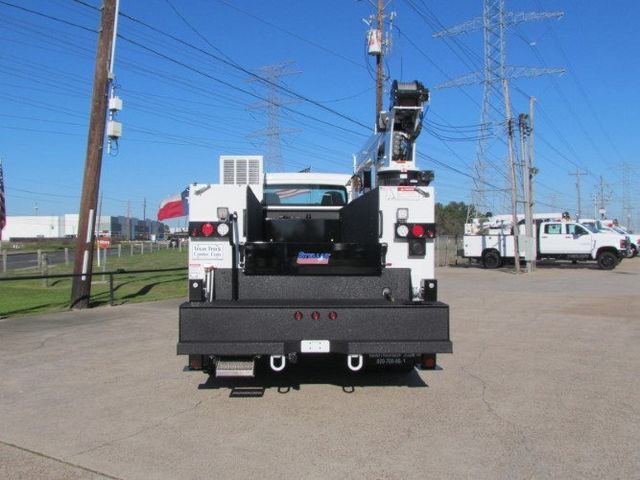 2024 Freightliner M2 106 Mechanics Service Truck 4x2 - 22321940 - 6