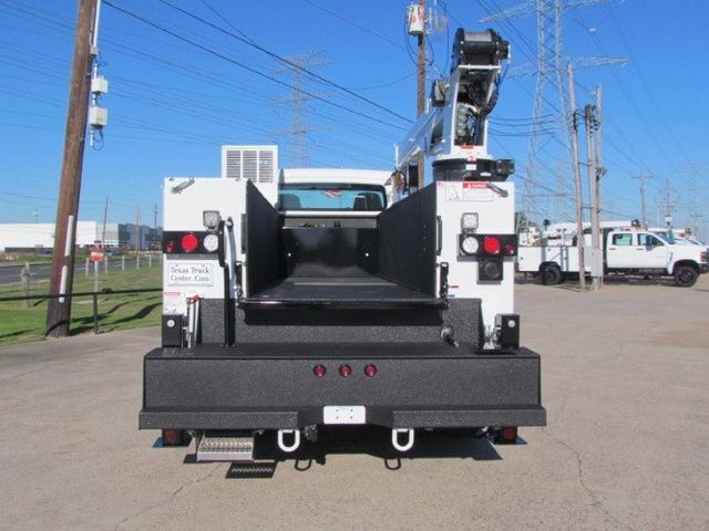 2024 Freightliner M2 106 Mechanics Service Truck 4x2 - 22321940 - 7