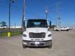 2024 Freightliner M2 106 Mechanics Service Truck 4x2 - 22321957 - 2