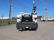 2024 Freightliner M2 106 Mechanics Service Truck 4x2 - 22321957 - 6