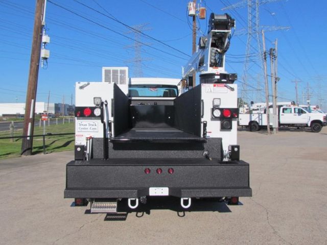 2024 Freightliner M2 106 Mechanics Service Truck 4x2 - 22321957 - 7