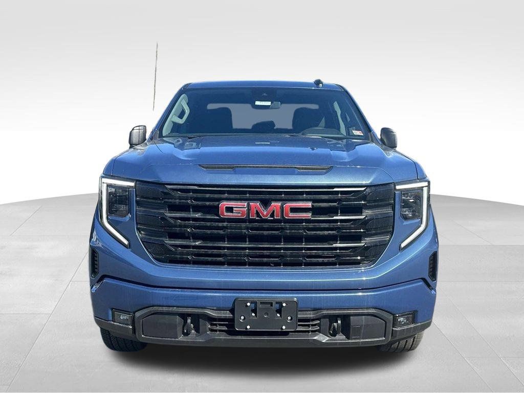 2024 GMC Sierra 1500 Elevation - 22202122 - 7