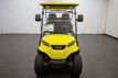 2024 Gorilla Rides EV G4 Electric Cart LSV 4 Passenger - 22398245 - 10