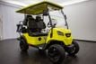 2024 Gorilla Rides EV G4 Electric Cart LSV 4 Passenger - 22398245 - 15