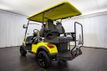 2024 Gorilla Rides EV G4 Electric Cart LSV 4 Passenger - 22398245 - 18