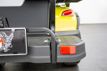 2024 Gorilla Rides EV G4 Electric Cart LSV 4 Passenger - 22398245 - 26