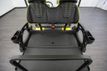 2024 Gorilla Rides EV G4 Electric Cart LSV 4 Passenger - 22398245 - 27