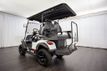 2024 Gorilla Rides EV G4L Electric LSV Cart 4 Passenger - 22433288 - 18