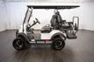 2024 Gorilla Rides EV G4L Electric LSV Cart 4 Passenger - 22433288 - 5