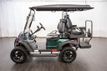 2024 Gorilla Rides EV G4L LSV Cart 4 Passenger - 22398038 - 5