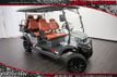 2024 Gorilla Rides EV G6L Electric LSV Cart 6 Passenger - 22397152 - 0