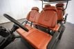 2024 Gorilla Rides EV G6L Electric LSV Cart 6 Passenger - 22397152 - 12